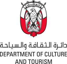 DCT Insights