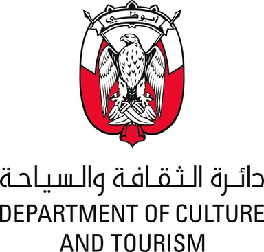 DCT Insights