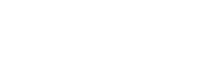DCT Insights